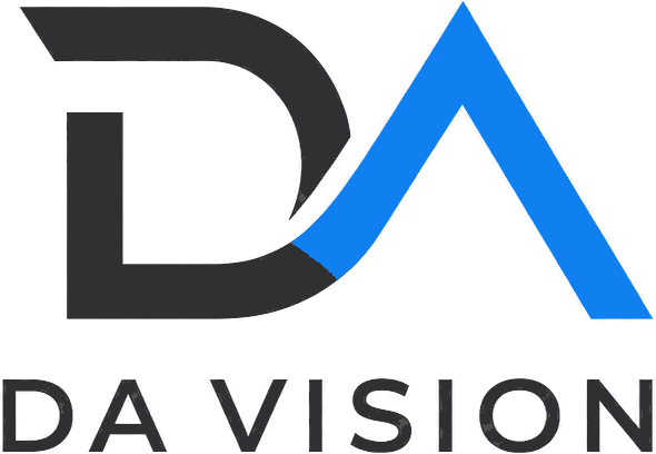 DA Vision