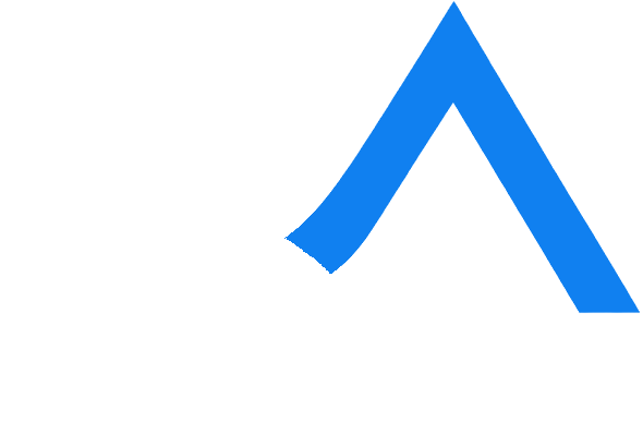 DA Vision